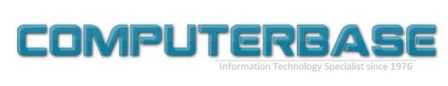 www.computerbase.co.uk