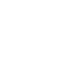 Local Aftercare