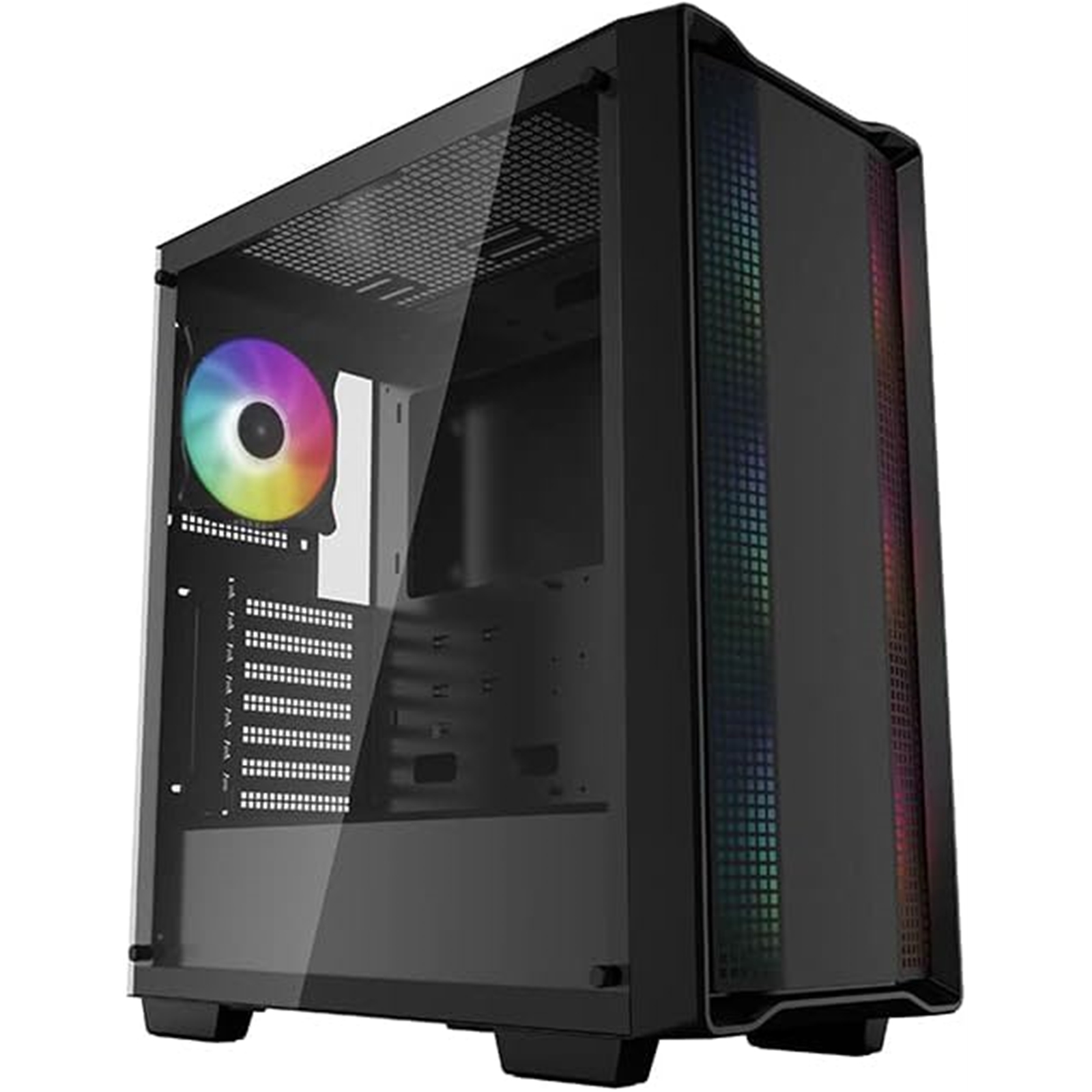 Deepcool cc560. Cc560 корпус. Корпус Дипкул сс560. Корпус Deepcool cc560. Дипкул cc560 корпус White.